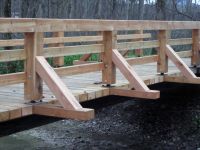 Holzbau Lenz sonstige Projekte 8